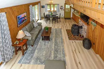 72 E Pondicherry Road, Bridgton, ME 04009 - Photo 43