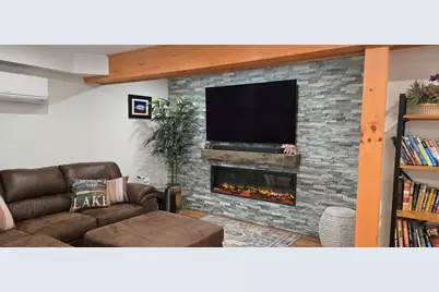 72 E Pondicherry Road, Bridgton, ME 04009 - Photo 11