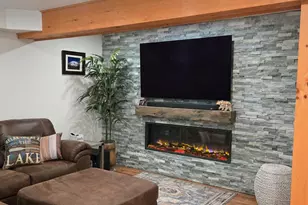 72 E Pondicherry Rd, Bridgton, ME 04009 - Photo 11