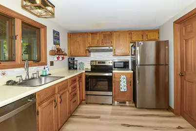 72 E Pondicherry Road, Bridgton, ME 04009 - Photo 31