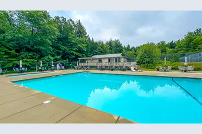 72 E Pondicherry Road, Bridgton, ME 04009 - Photo 65
