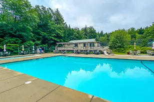 72 E Pondicherry Rd, Bridgton, ME 04009 - Photo 65