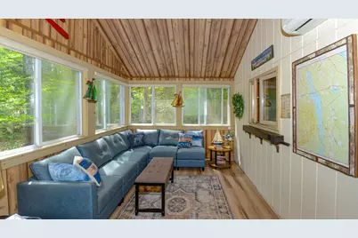 72 E Pondicherry Road, Bridgton, ME 04009 - Photo 47