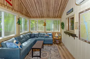 72 E Pondicherry Rd, Bridgton, ME 04009 - Photo 47