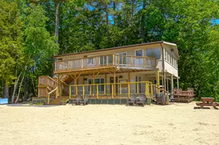 72 E Pondicherry Rd, Bridgton, ME 04009 - Photo 83