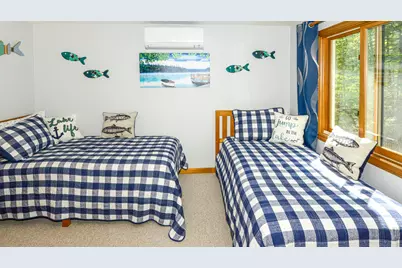 72 E Pondicherry Road, Bridgton, ME 04009 - Photo 61