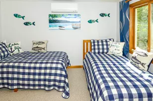 72 E Pondicherry Rd, Bridgton, ME 04009 - Photo 61