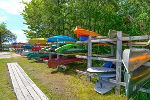 72 E Pondicherry Rd, Bridgton, ME 04009 - Photo 91