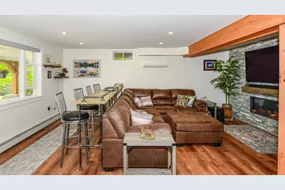 72 E Pondicherry Road, Bridgton, ME 04009 - Photo 13