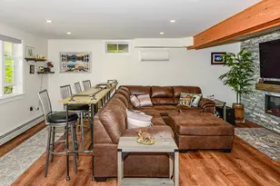 72 E Pondicherry Rd, Bridgton, ME 04009 - Photo 13