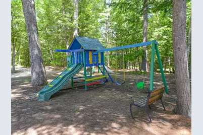 72 E Pondicherry Road, Bridgton, ME 04009 - Photo 77