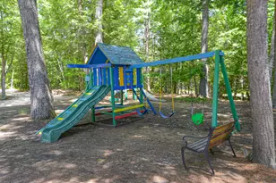 72 E Pondicherry Rd, Bridgton, ME 04009 - Photo 77