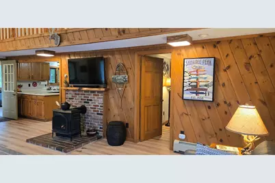 72 E Pondicherry Road, Bridgton, ME 04009 - Photo 35