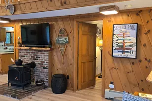 72 E Pondicherry Rd, Bridgton, ME 04009 - Photo 35