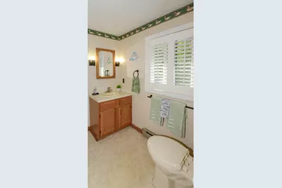 72 E Pondicherry Road, Bridgton, ME 04009 - Photo 59