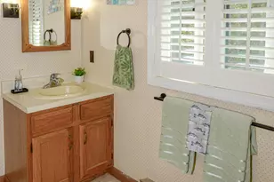 72 E Pondicherry Rd, Bridgton, ME 04009 - Photo 59