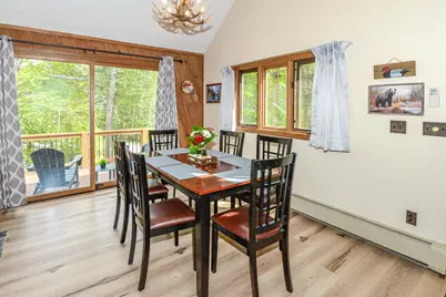 72 E Pondicherry Road, Bridgton, ME 04009 - Photo 29