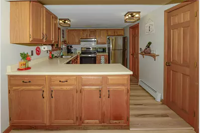72 E Pondicherry Road, Bridgton, ME 04009 - Photo 33