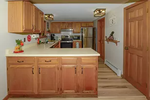 72 E Pondicherry Rd, Bridgton, ME 04009 - Photo 33