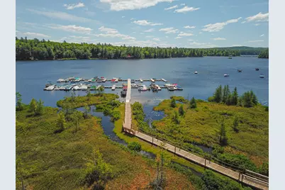 72 E Pondicherry Road, Bridgton, ME 04009 - Photo 95