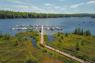 72 E Pondicherry Rd, Bridgton, ME 04009 - Photo 95