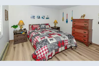 72 E Pondicherry Road, Bridgton, ME 04009 - Photo 39