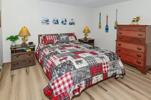 72 E Pondicherry Rd, Bridgton, ME 04009 - Photo 39