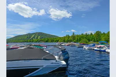 72 E Pondicherry Road, Bridgton, ME 04009 - Photo 87
