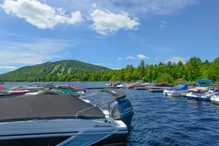 72 E Pondicherry Rd, Bridgton, ME 04009 - Photo 87