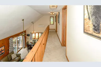 72 E Pondicherry Road, Bridgton, ME 04009 - Photo 55
