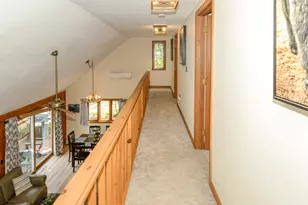 72 E Pondicherry Rd, Bridgton, ME 04009 - Photo 55