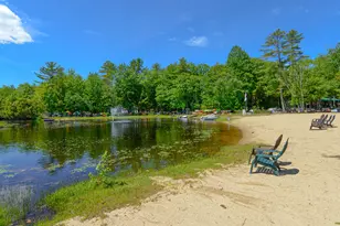 72 E Pondicherry Rd, Bridgton, ME 04009 - Photo 79