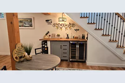 72 E Pondicherry Road, Bridgton, ME 04009 - Photo 17