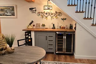 72 E Pondicherry Rd, Bridgton, ME 04009 - Photo 17
