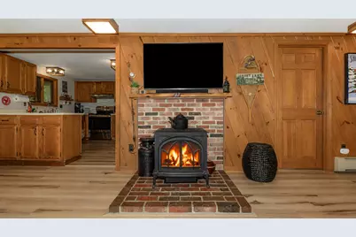 72 E Pondicherry Road, Bridgton, ME 04009 - Photo 27