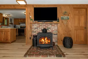 72 E Pondicherry Rd, Bridgton, ME 04009 - Photo 27