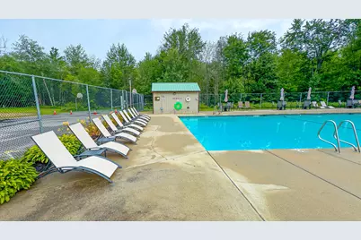 72 E Pondicherry Road, Bridgton, ME 04009 - Photo 69