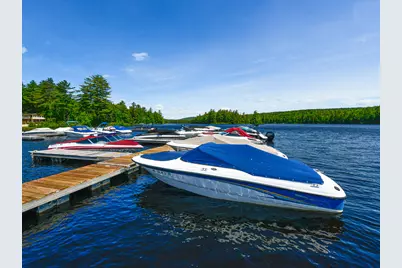 72 E Pondicherry Road, Bridgton, ME 04009 - Photo 85