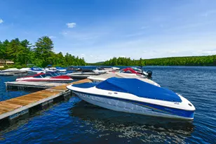 72 E Pondicherry Rd, Bridgton, ME 04009 - Photo 85