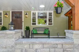 72 E Pondicherry Rd, Bridgton, ME 04009 - Photo 7
