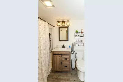 72 E Pondicherry Road, Bridgton, ME 04009 - Photo 21