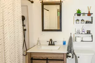 72 E Pondicherry Rd, Bridgton, ME 04009 - Photo 21