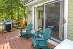 72 E Pondicherry Rd, Bridgton, ME 04009 - Photo 45