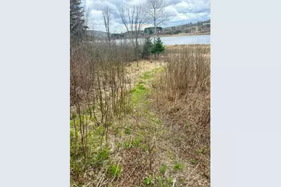234 Walker Brook Road, Allagash, ME 04774 - Photo 31
