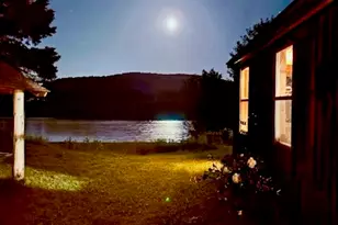 234 Walker Brook Rd, Allagash, ME 04774 - Photo 7