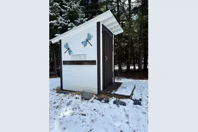 234 Walker Brook Road, Allagash, ME 04774 - Photo 37