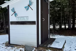 234 Walker Brook Rd, Allagash, ME 04774 - Photo 37