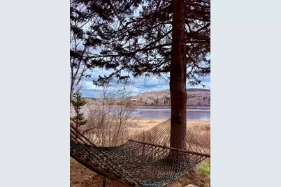 234 Walker Brook Road, Allagash, ME 04774 - Photo 3
