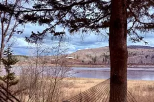 234 Walker Brook Rd, Allagash, ME 04774 - Photo 3