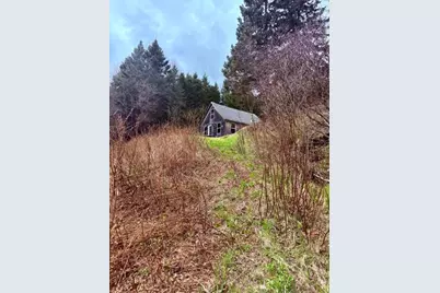 234 Walker Brook Road, Allagash, ME 04774 - Photo 35
